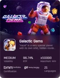 5PLAYGOLD