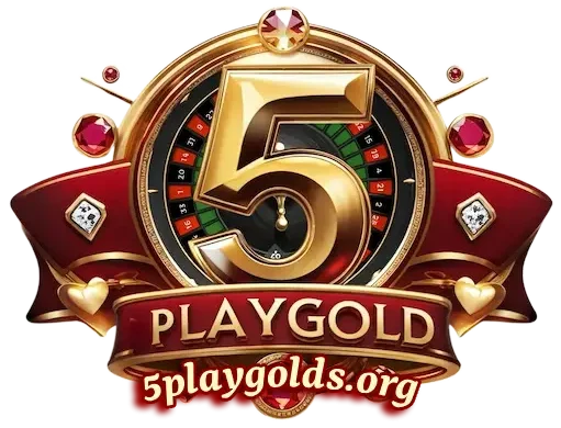 5PLAYGOLD